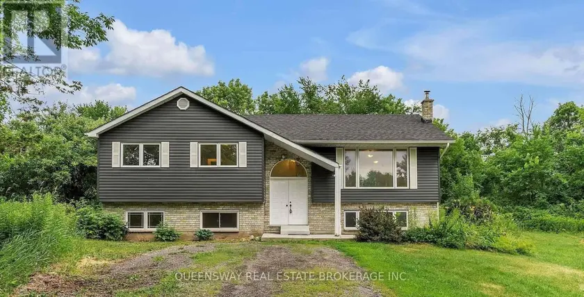 Detached at 1168 CLEARVIEW ROAD, Belleville