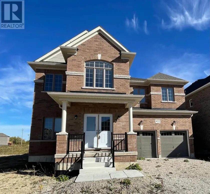 Detached at 432 VAN DUSEN AVENUE, Southgate