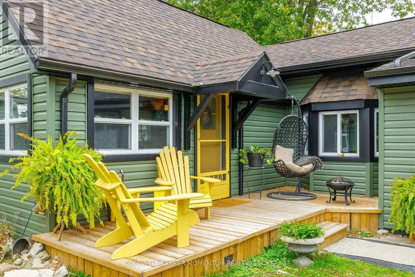 Detached at 20 KEEL STREET, Fort Erie