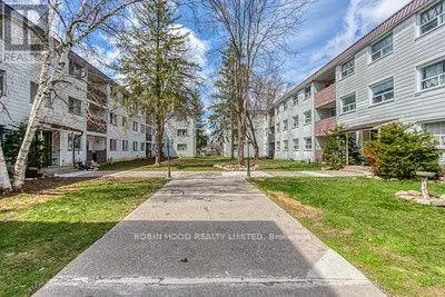 Other at 306 - 410 HIGHLAND ROAD, Peterborough