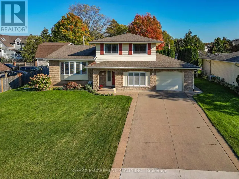 Detached at 7 GOVERNOR'S ROAD, Grimsby