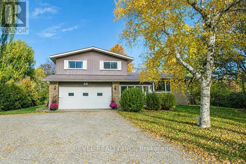 Detached at 66 FRONT ROAD, Norfolk