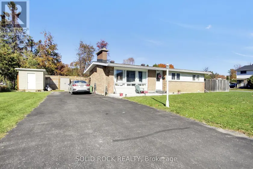 Detached at 117 VIEWMOUNT DRIVE, Ottawa