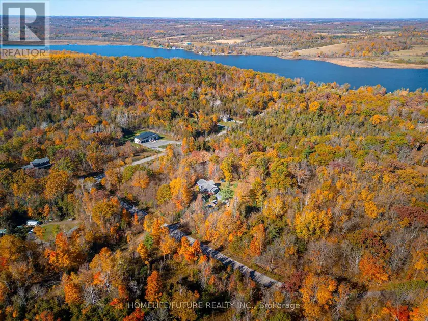 Detached at 28 WOODLAWN DRIVE, Trent Hills