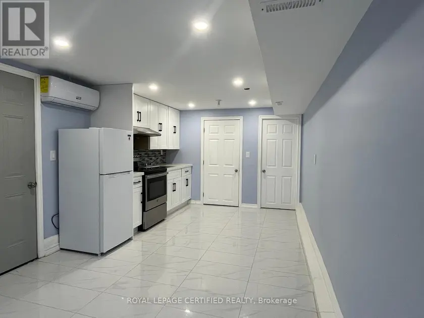 Detached at STUDIO - 818 GARTH STREET, Hamilton