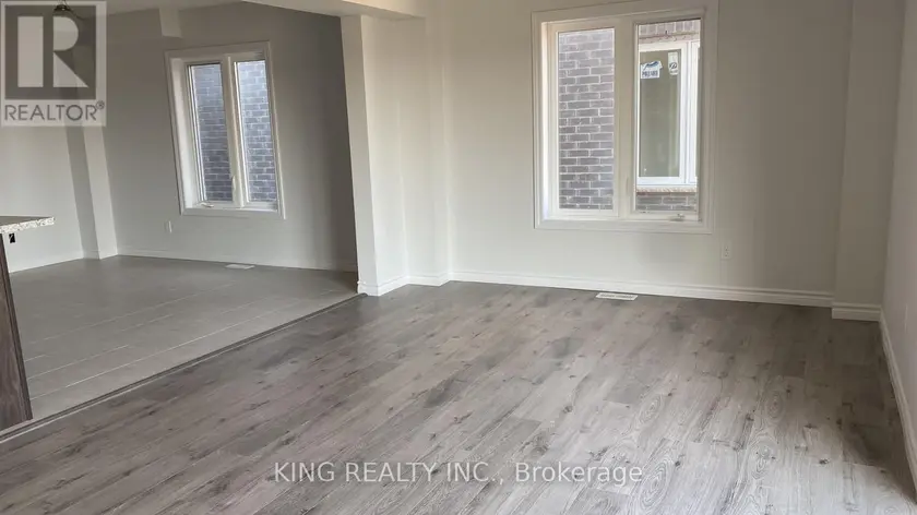 Townhouse at 293 KENNINGTON WAY, London