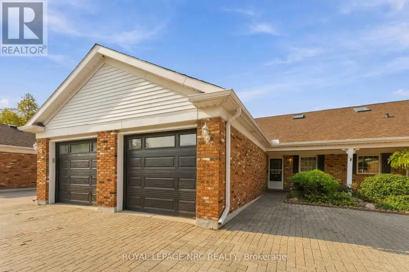 Townhouse at 4112 APPLE BLOSSOM LANE, Lincoln
