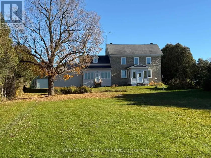 Other at 7105 ADAMS ROAD, Edwardsburgh/Cardinal