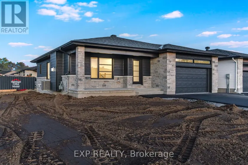 Detached at 23 MAYER STREET, The Nation