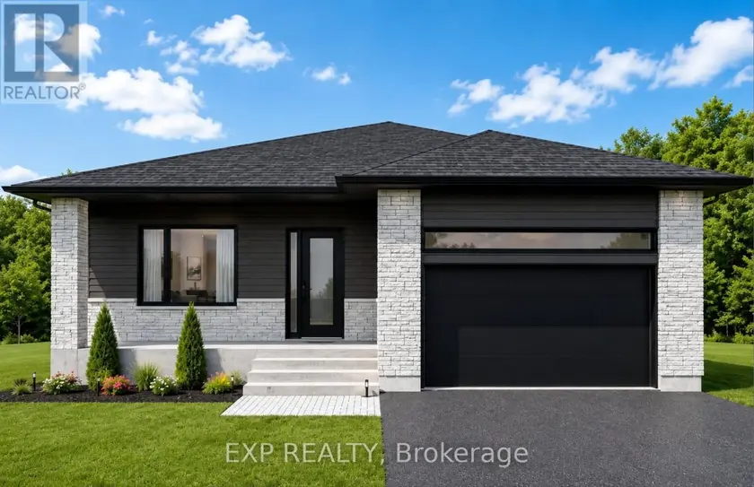 Detached at 21 MAYER STREET, The Nation