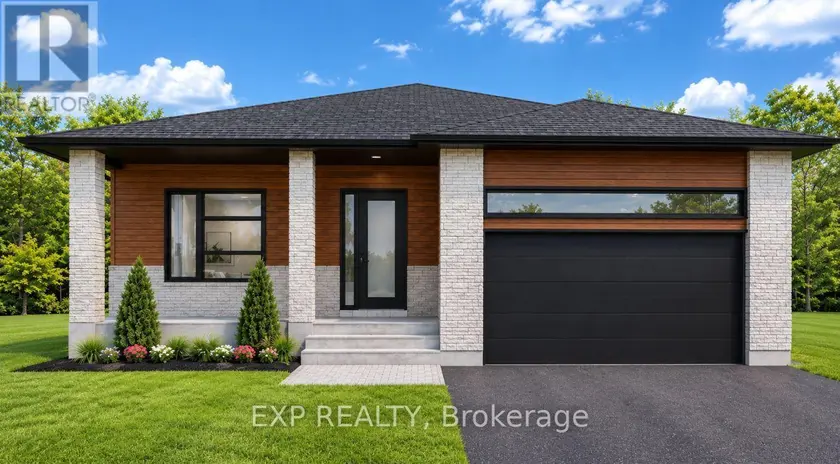 Detached at 17 MAYER STREET, The Nation