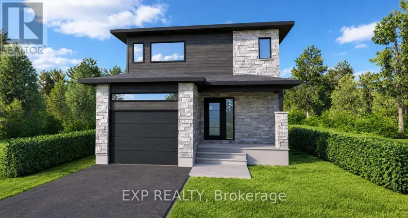 Detached at 11 MAYER STREET, The Nation