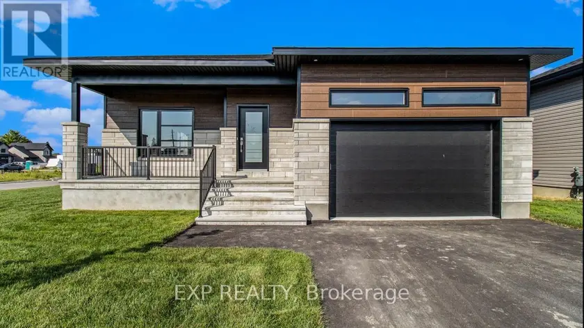 Detached at 25 MAYER STREET, The Nation