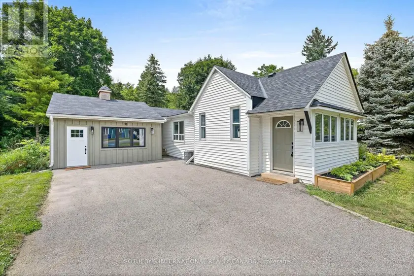 Detached at 18 MAIN STREET, Erin