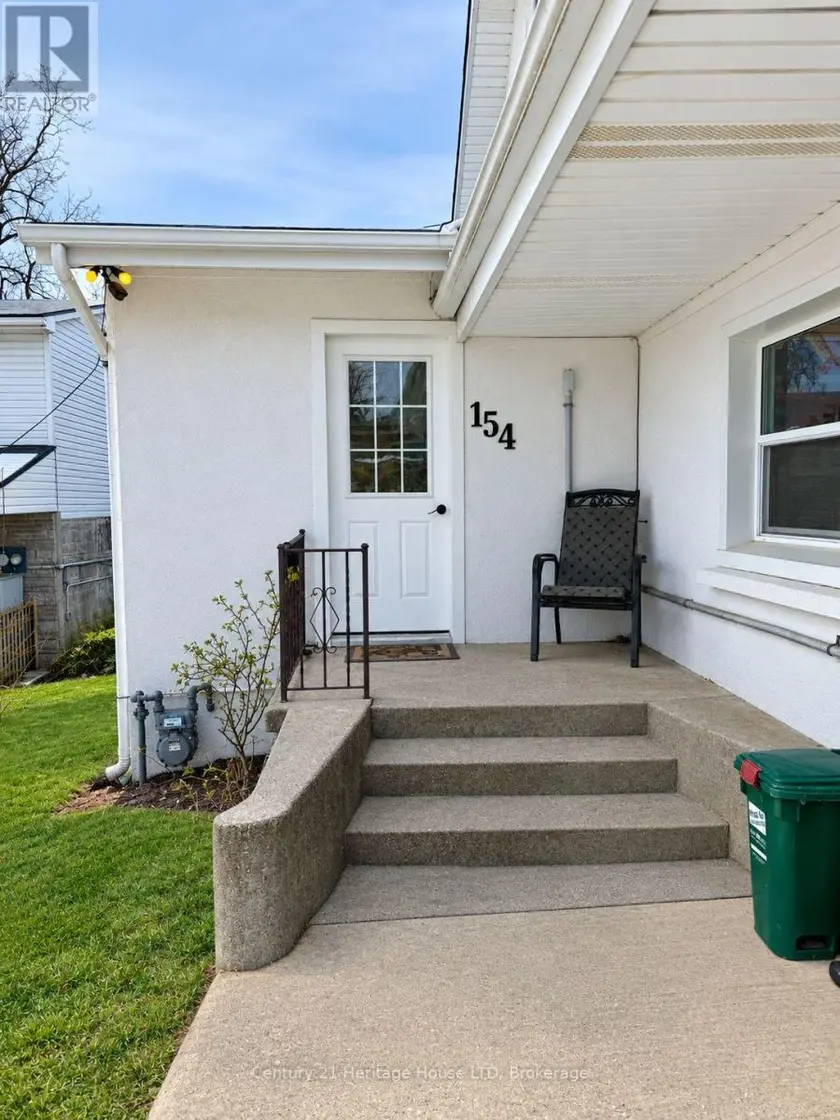 Other at STUDIO - 154 RIDGE ROAD N, Fort Erie
