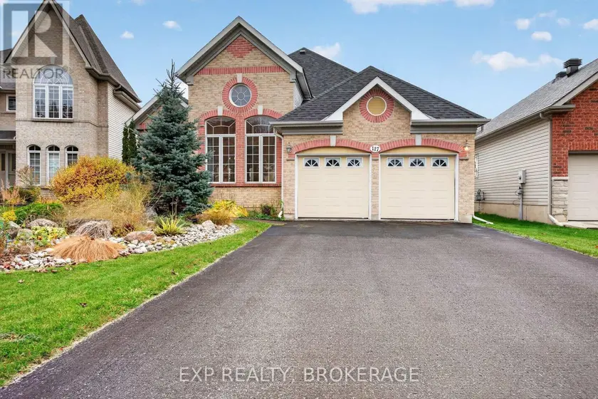 Detached at 117 JESSUP LANE, Loyalist