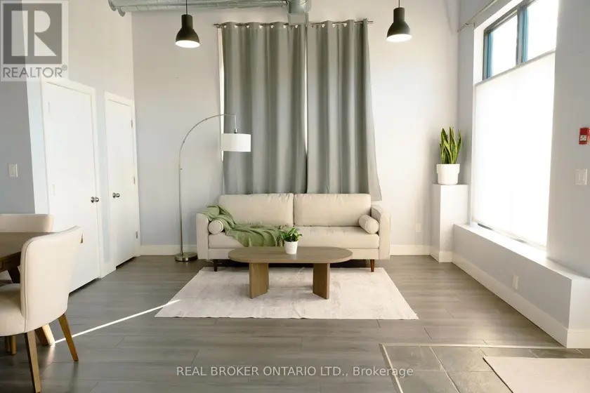Apartment at UNIT 102 - 904 PAISLEY ROAD, Guelph