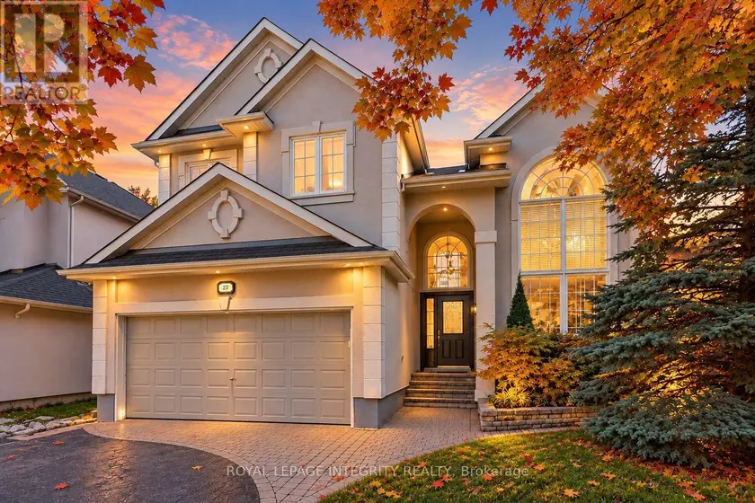 Detached at 92 BROUGHTON STREET, Ottawa