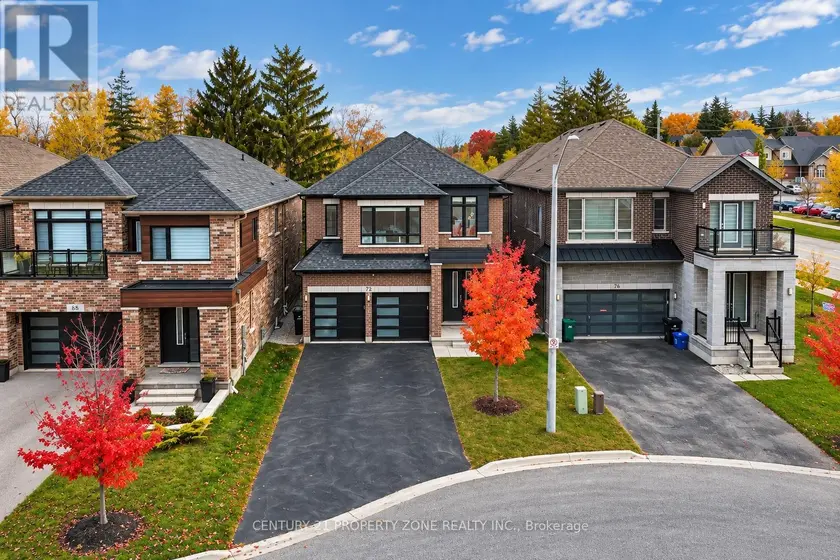 Detached at 72 SLATER STREET, Cambridge