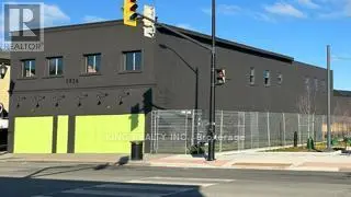 Other at 5936 MAIN STREET, Niagara Falls