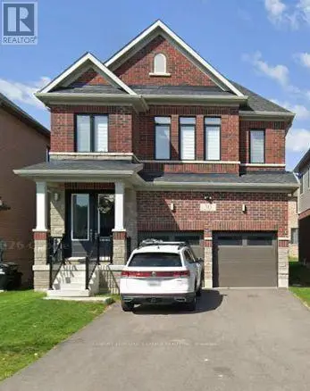 Detached at 30 PRINCE PHILIP BOULEVARD, North Dumfries
