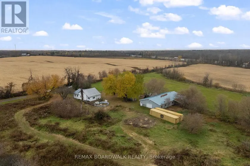 Other at 1001 FLOYD ROAD, North Grenville