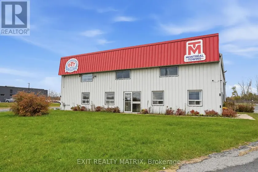 Other at 2525 BROOKDALE AVENUE, Cornwall