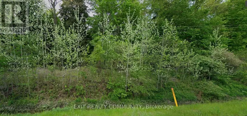 Vacant Land at 9800 OXBOW DRIVE, Middlesex Centre
