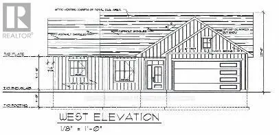 Detached at 35924B CORBETT ROAD, North Middlesex