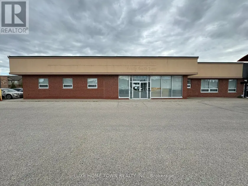 Other at 753 TOWER STREET S, Centre Wellington (Fergus)
