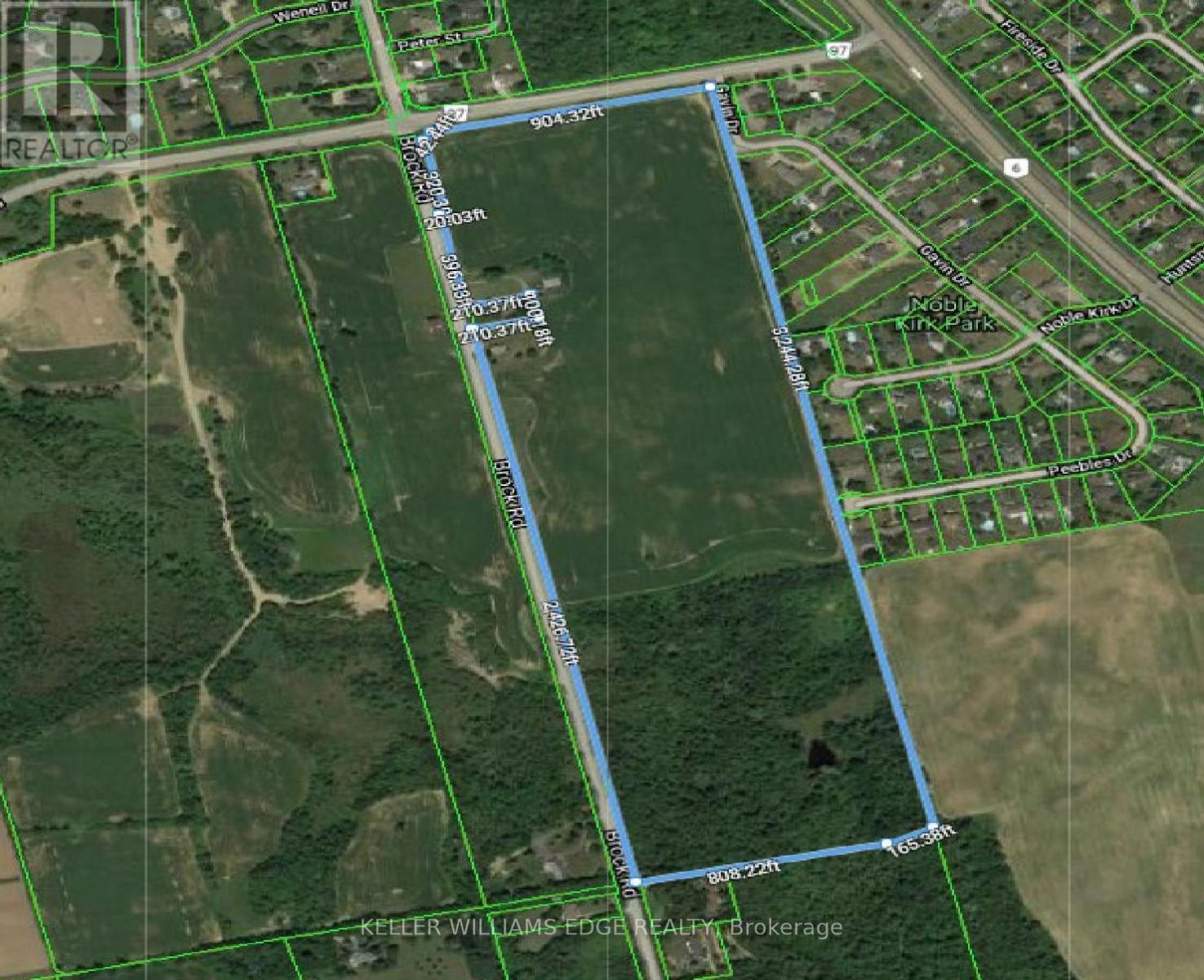 Other at 1748 BROCK ROAD, Hamilton