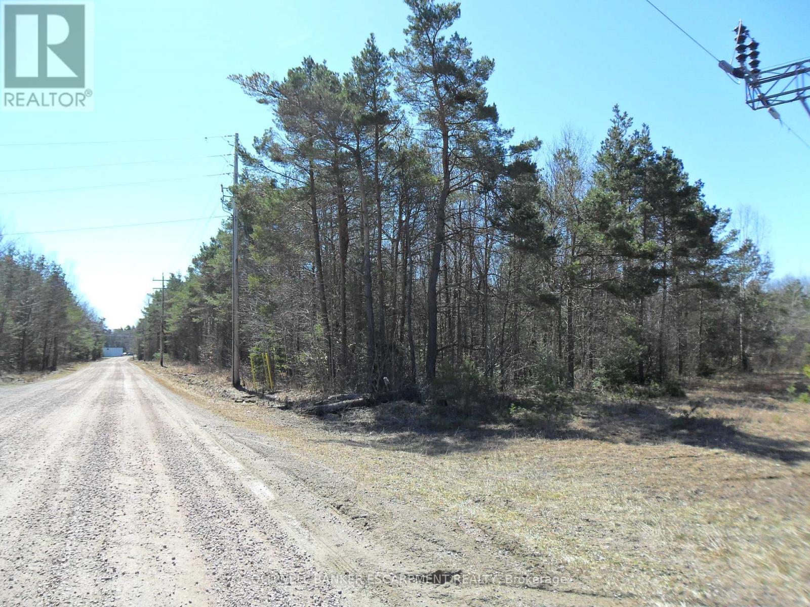 Vacant Land at 0 ADDINGTON 2 ROAD, Addington Highlands (Addington Highlands)