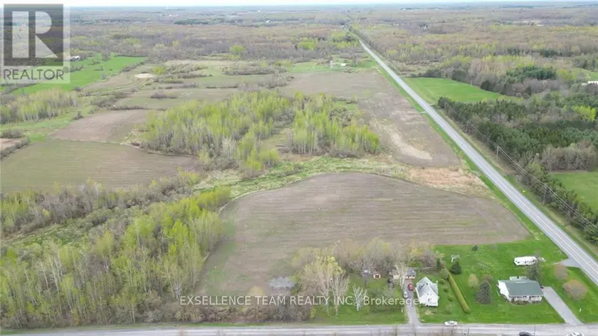Other at 19100 KENYON CONC RD 7 ROAD, North Glengarry